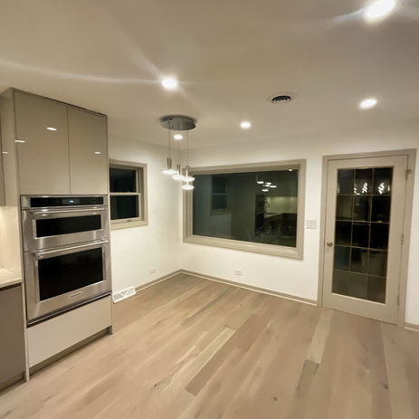 LINCOLNWOOD5.jpg