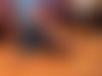 5 Stretches for Low Back Pain