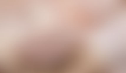 Psyllium Husk Benefits