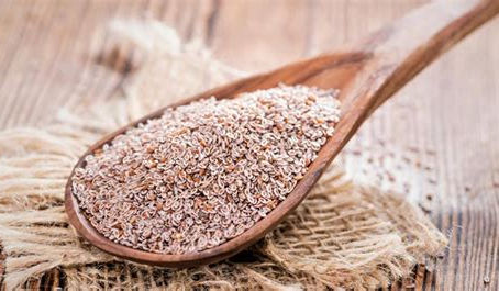 Psyllium Husk Benefits