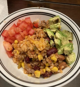 Avocados and Your Health