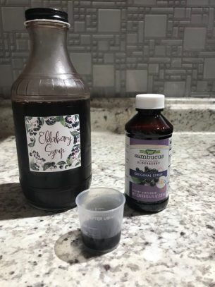 Simple Ways to Prevent Sickness