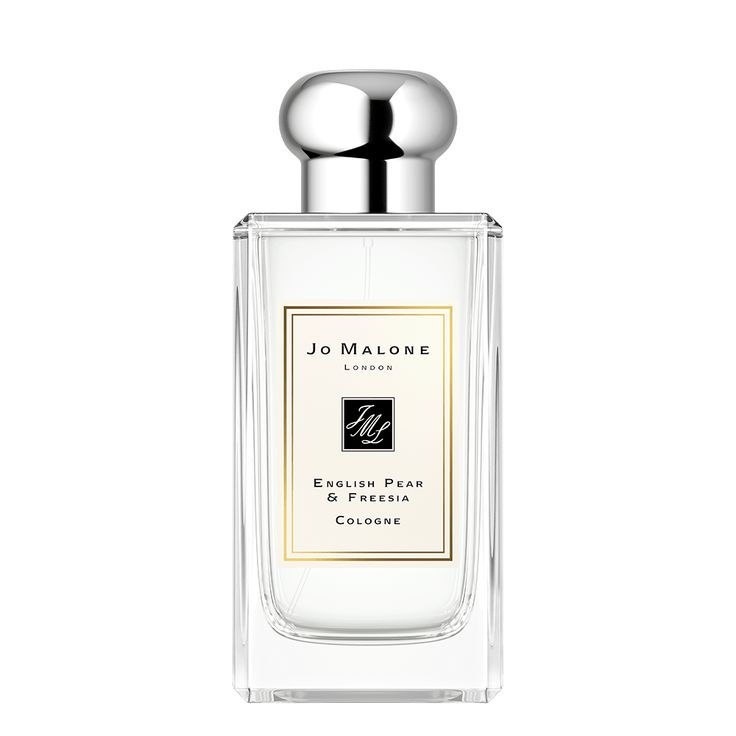 Jo Malone English Pear & Freesia Perfume