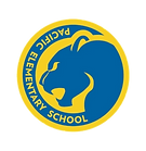 Pacific Elementary School Logo
