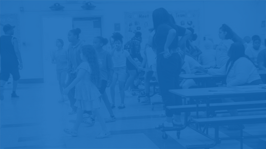 Screenshot 2025-06-27 085214-blue.png