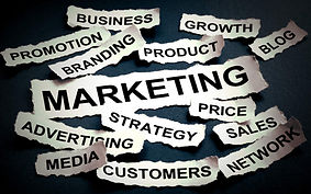 digital-marketing-04.jpg