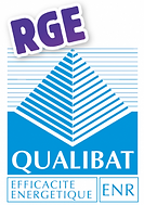 Logo-QUALIBAT-RGE-3-211x300.png