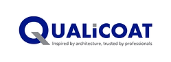 qualicoat.png