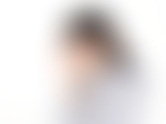 「恥と卑下のチャイルド」