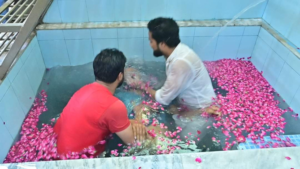 FB_IMG_1691148232351.jpg