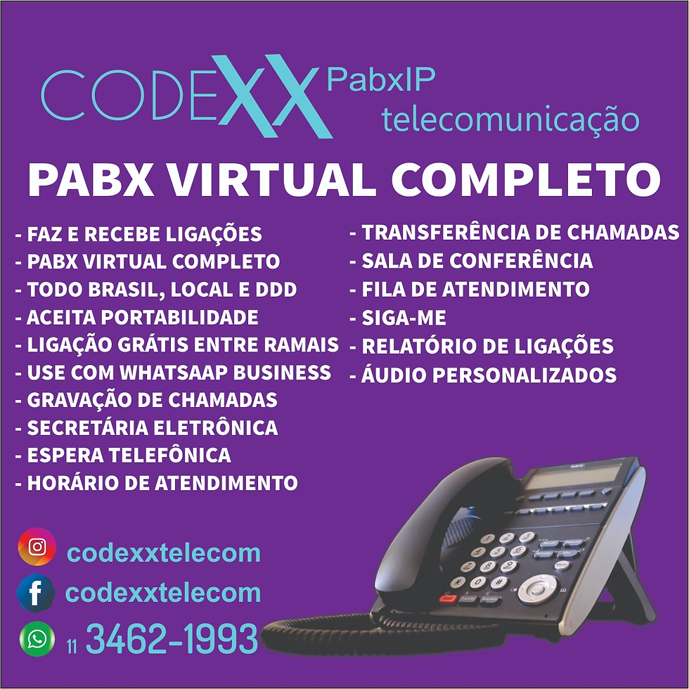 Entrevista com o Professor Alexandre Panosso Netto: Teoria, Crítica e o Futuro do Turismo