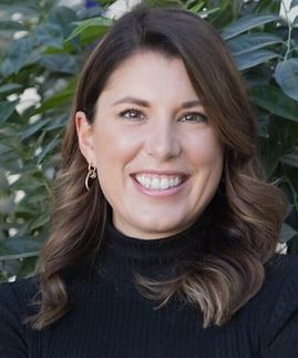 Screen Shot 2025-06-01 at 12.02.15 PM.png