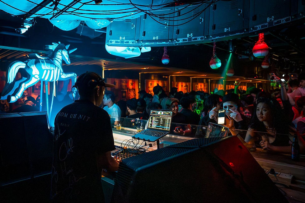 nightly-djs-non-stop (1).jpg