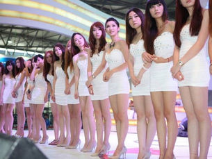 KTV Experience Malaysia | Party Girl KL