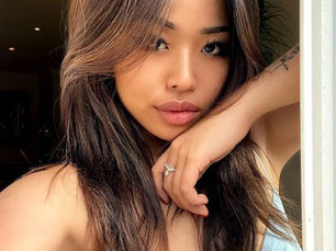 The KL Party Guide – What To Do When Clubbing | Party Girl KL