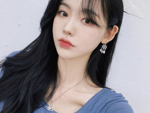 Currently, Olivia has one sugar daddy she's been with for the past four years, though she admitted how it's not unusual for some babies to have more than one 'parent'