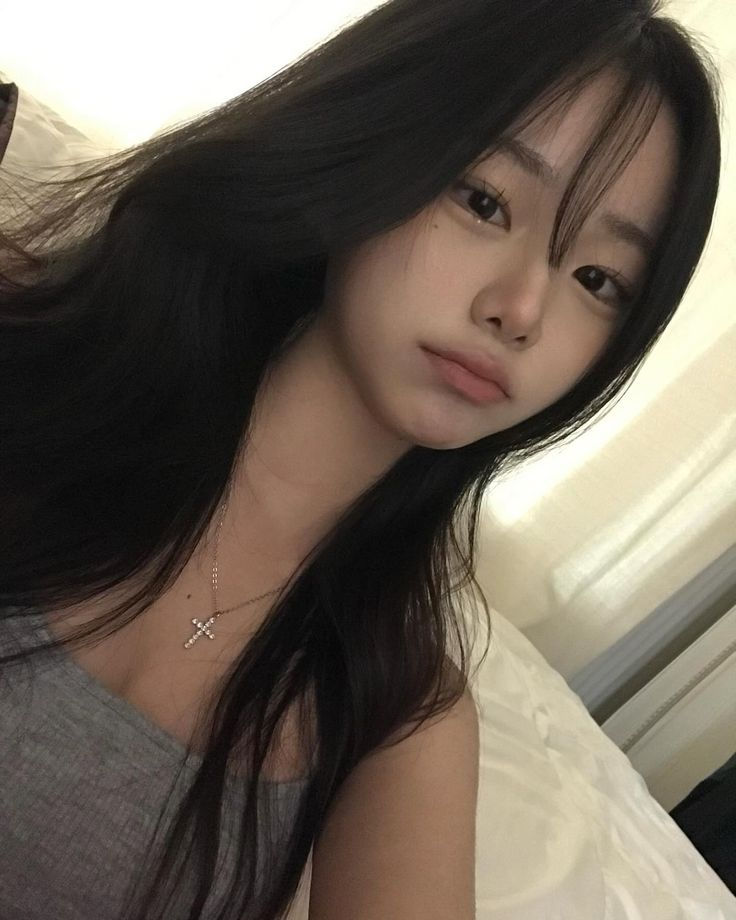 Vivalavida Party Kuala Lumpur | Party Girl Kuala Lumpur: Why Men Enjoy Going Out with Friends — And the Appeal of Companion Experiences