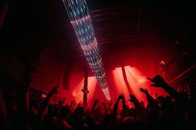 nightclub_image.jpg