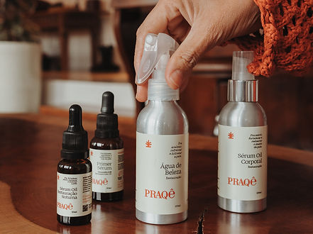 PRAQÊCOSMÉTICOS(6)_edited.jpg