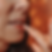 Design sem nome (28).png
