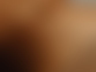 Cicatrizes: no que investir para suavizar