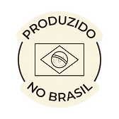 13.png