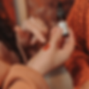 Design sem nome (31).png