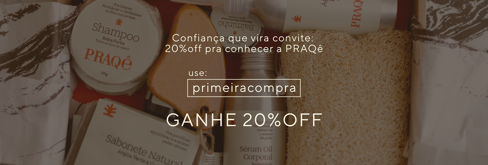 banner ao site (1920 x 650 px) (4).png