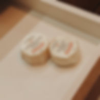 PRAQÊCOSMÉTICOS(13)_edited.jpg
