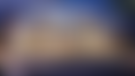 A Sociedade da Bolha