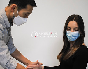 clinical assessment vancouver downtown