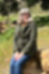 Melissa Lapides_edited.jpg