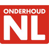 Onderhoud NL wa_.jpg