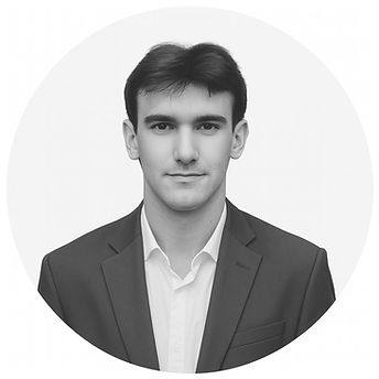 Loen Oks, AI Expert.jpeg