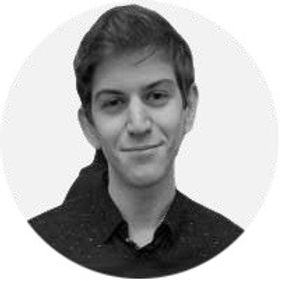 Allan Zuckermann Cynamon, Head of algorithms.jpeg