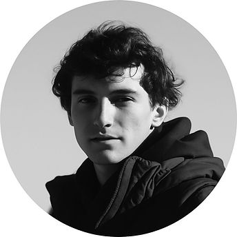 Edoardo Fiore — Head of Partnerships & Technology Scouting.jpeg