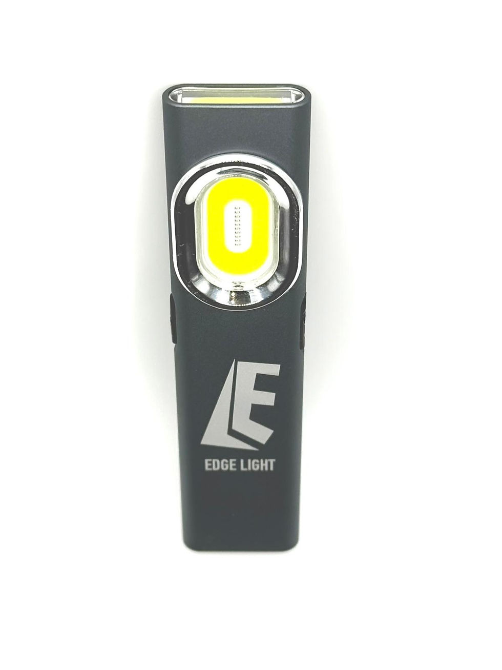 Edge Light Main.jpg