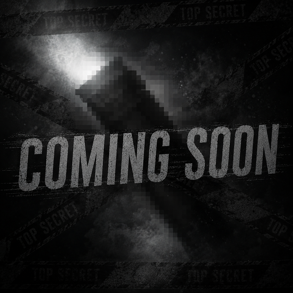 Flashligh Coming soon.png