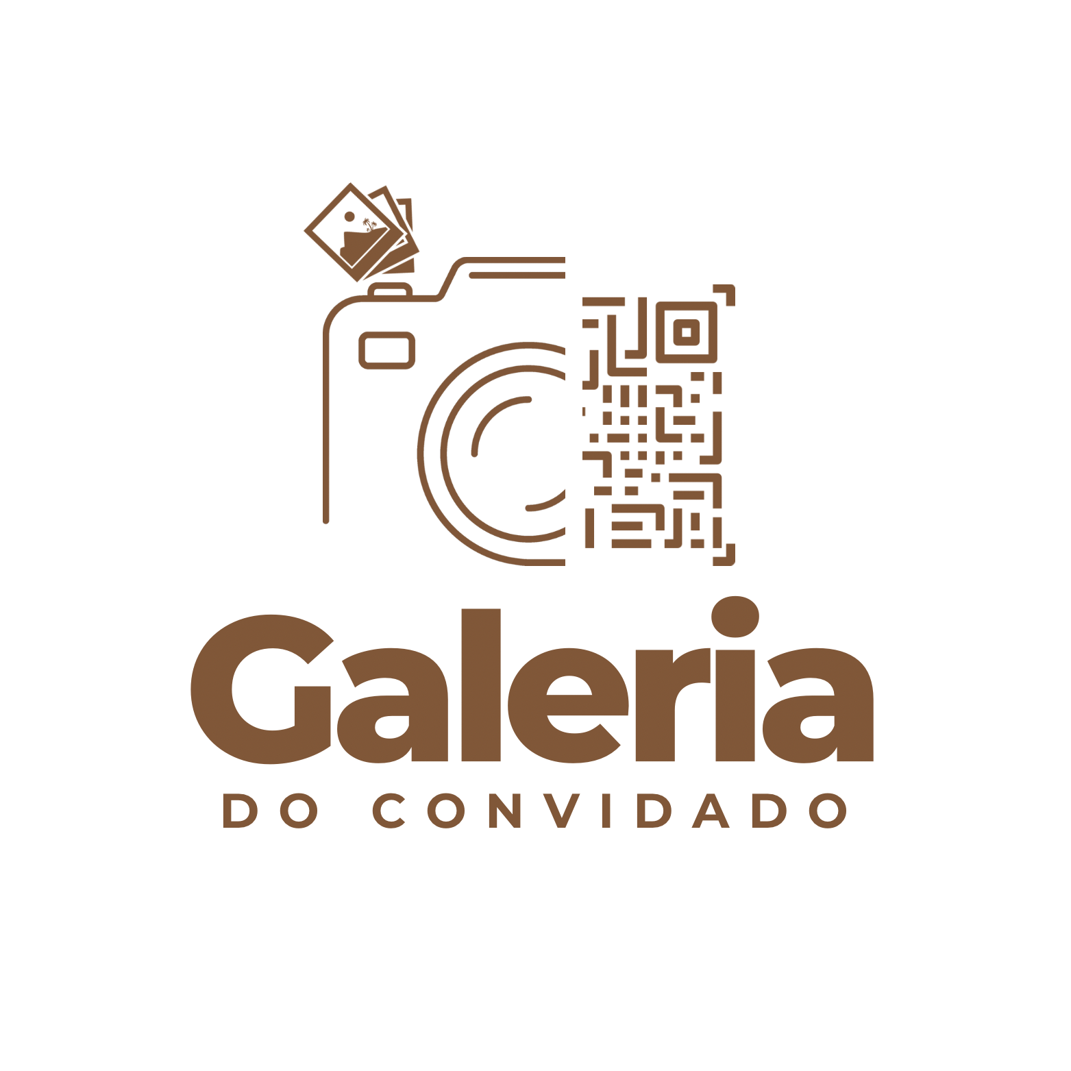 Logo 3.png
