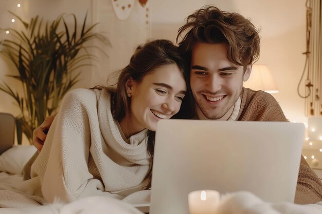 casal-feliz-situacao-de-vida-domestica-marido-e-mulher-apaixonados-juntos-navegando-na-red