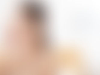 피부에 자신감이 생겼습니다.