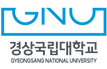 경상국립대BS07 시그니처(세로형)-02.png