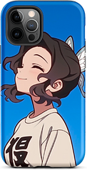 shinobu.png