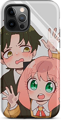 anya3.png