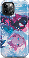 spider 1.png