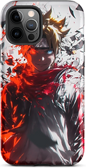 boruto.png