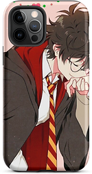 harry.png