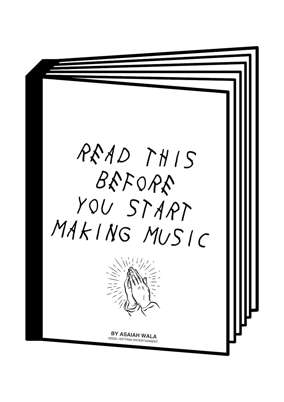 RTBYSMM En (full black) TRANS.png