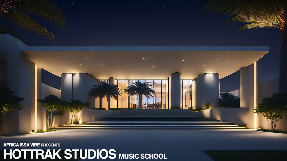 AFRICA ISSA VIBE The School, Presentation.001.jpeg