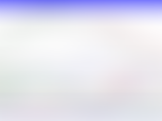 Average Directional Index